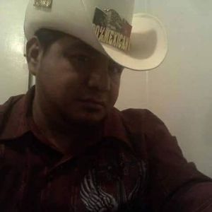 Meet your Posher, Jesus